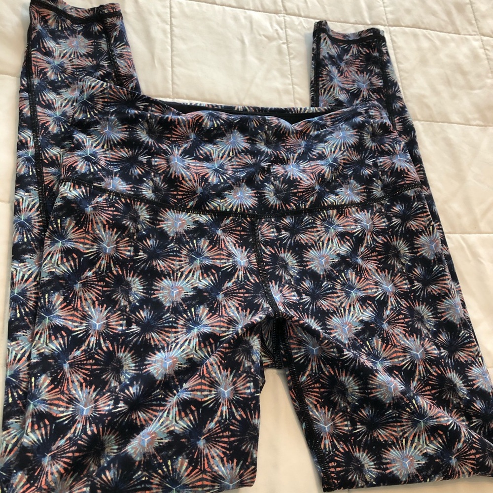 Victoria’s Secret sport pants